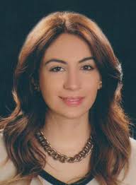 Özge Onursal Kılınç
