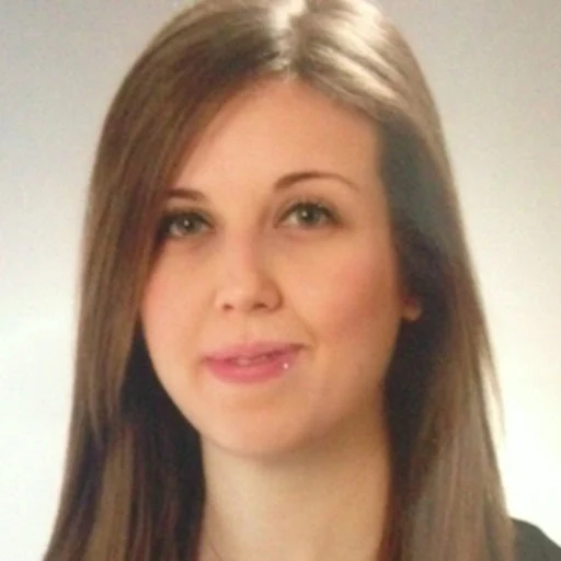 Fatma Ayvat