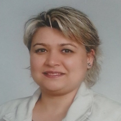 Öznur Tunca