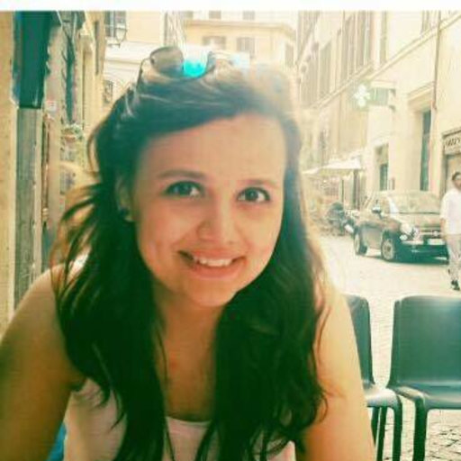 Hatice Çetin