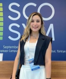 Birgül Dıngırdan Gültekinler
